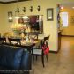 2206 S Cypress Bend Dr # 801, Pompano Beach, FL 33069 ID:11172156