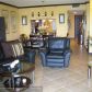 2206 S Cypress Bend Dr # 801, Pompano Beach, FL 33069 ID:11172158