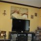 2206 S Cypress Bend Dr # 801, Pompano Beach, FL 33069 ID:11172159