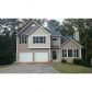 4299 Hillview Drive, Acworth, GA 30101 ID:11201661