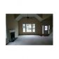 4299 Hillview Drive, Acworth, GA 30101 ID:11201662