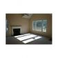 4299 Hillview Drive, Acworth, GA 30101 ID:11201663