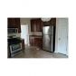 4299 Hillview Drive, Acworth, GA 30101 ID:11201667