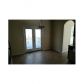 4299 Hillview Drive, Acworth, GA 30101 ID:11201669