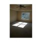 4299 Hillview Drive, Acworth, GA 30101 ID:11201670