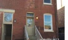 2815 Arsenal St Saint Louis, MO 63118