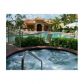 4933 WINDWARD WY # 4305, Fort Lauderdale, FL 33312 ID:11199277