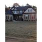 231 Haney Road, Woodstock, GA 30188 ID:11239052