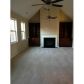 231 Haney Road, Woodstock, GA 30188 ID:11239053