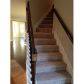 231 Haney Road, Woodstock, GA 30188 ID:11239054