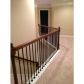 231 Haney Road, Woodstock, GA 30188 ID:11239055