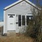 1129 W Louisiana St, Evansville, IN 47710 ID:11257661