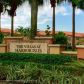 2320 ANCHOR CT # 2801, Fort Lauderdale, FL 33312 ID:11259576