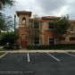 2320 ANCHOR CT # 2801, Fort Lauderdale, FL 33312 ID:11259577