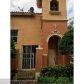 2320 ANCHOR CT # 2801, Fort Lauderdale, FL 33312 ID:11259579