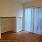 2320 ANCHOR CT # 2801, Fort Lauderdale, FL 33312 ID:11259585