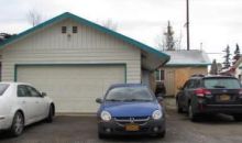 365 Pine Street Anchorage, AK 99508