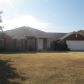 22360 SE 29th St, Harrah, OK 73045 ID:11247452