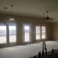 22360 SE 29th St, Harrah, OK 73045 ID:11247453