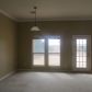 22360 SE 29th St, Harrah, OK 73045 ID:11247454