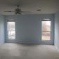 22360 SE 29th St, Harrah, OK 73045 ID:11247457