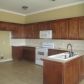 22360 SE 29th St, Harrah, OK 73045 ID:11247458