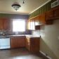 4807 Earl St, Wichita Falls, TX 76302 ID:11249226