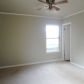 4807 Earl St, Wichita Falls, TX 76302 ID:11249228