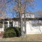 8137 Albin Ave, Saint Louis, MO 63114 ID:11259529