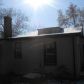 8137 Albin Ave, Saint Louis, MO 63114 ID:11259531