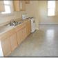 8137 Albin Ave, Saint Louis, MO 63114 ID:11259534