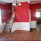 325 Horn Ave, Saint Louis, MO 63125 ID:11259571