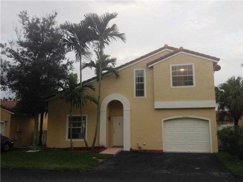 12666 15 ST, Fort Lauderdale, FL 33323