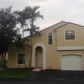 12666 15 ST, Fort Lauderdale, FL 33323 ID:10540340