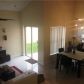 12666 15 ST, Fort Lauderdale, FL 33323 ID:10540341