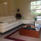 12666 15 ST, Fort Lauderdale, FL 33323 ID:10540342