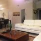 12666 15 ST, Fort Lauderdale, FL 33323 ID:10540343