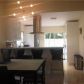 12666 15 ST, Fort Lauderdale, FL 33323 ID:10540349