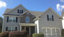 370 Andrew Ridge Drive Jefferson, GA 30549