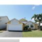 3145 NW 122ND AVE, Fort Lauderdale, FL 33323 ID:11096184