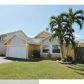 3145 NW 122ND AVE, Fort Lauderdale, FL 33323 ID:11096185