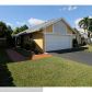 3145 NW 122ND AVE, Fort Lauderdale, FL 33323 ID:11096186