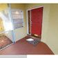 3145 NW 122ND AVE, Fort Lauderdale, FL 33323 ID:11096187