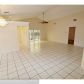 3145 NW 122ND AVE, Fort Lauderdale, FL 33323 ID:11096188