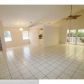 3145 NW 122ND AVE, Fort Lauderdale, FL 33323 ID:11096189