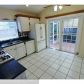 3145 NW 122ND AVE, Fort Lauderdale, FL 33323 ID:11096190