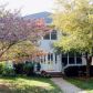 4927 Woodlawn Ct, Milwaukee, WI 53208 ID:11253895