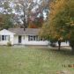 4643 Manila Dr, Jackson, MS 39206 ID:11259297