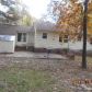 4643 Manila Dr, Jackson, MS 39206 ID:11259299