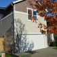 21251 Nordby Drive NW, Poulsbo, WA 98370 ID:11244929